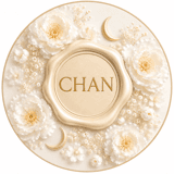 Chan True Dream